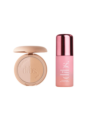 Set & Forget Essentials