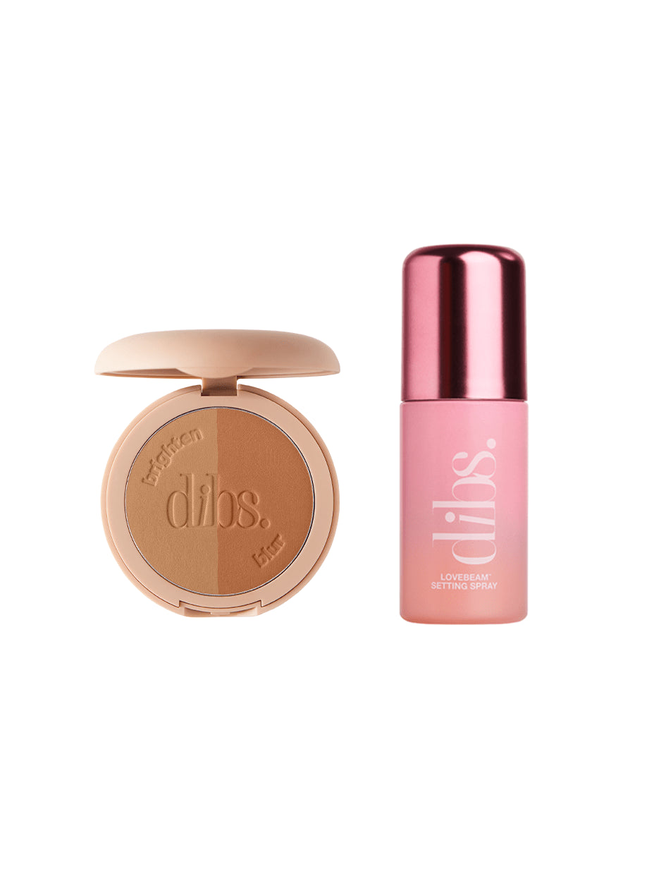 Set & Forget Essentials