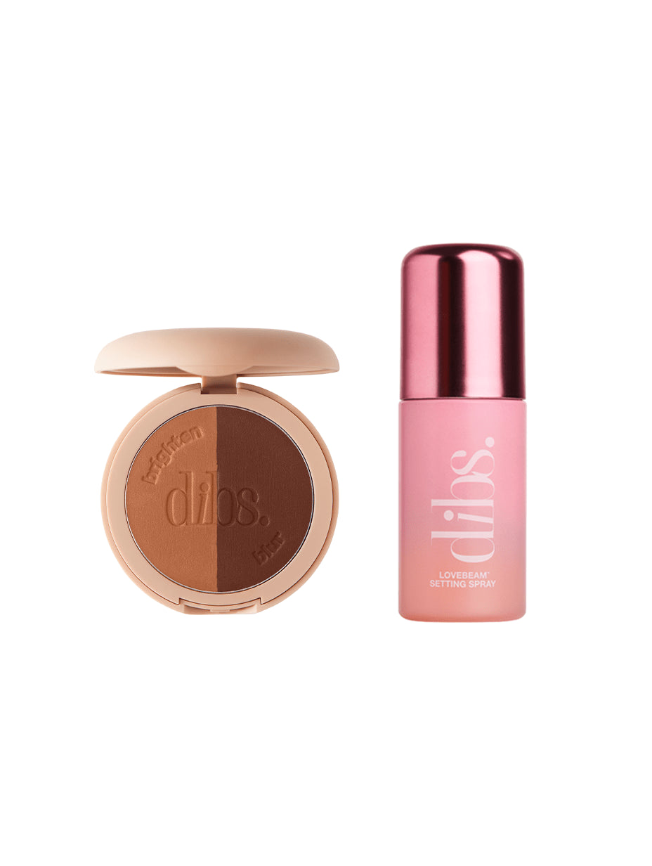 Set & Forget Essentials