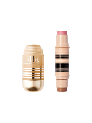 Bronzed Beauty Set