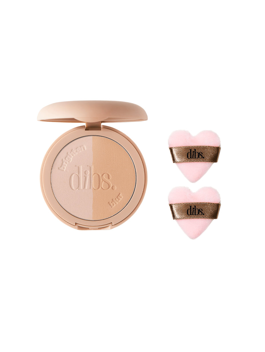 Pressed with Love Set