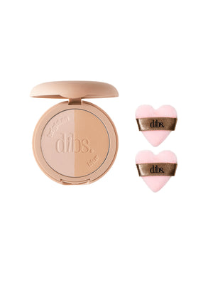 Pressed with Love Set