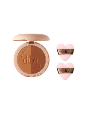 Pressed with Love Set