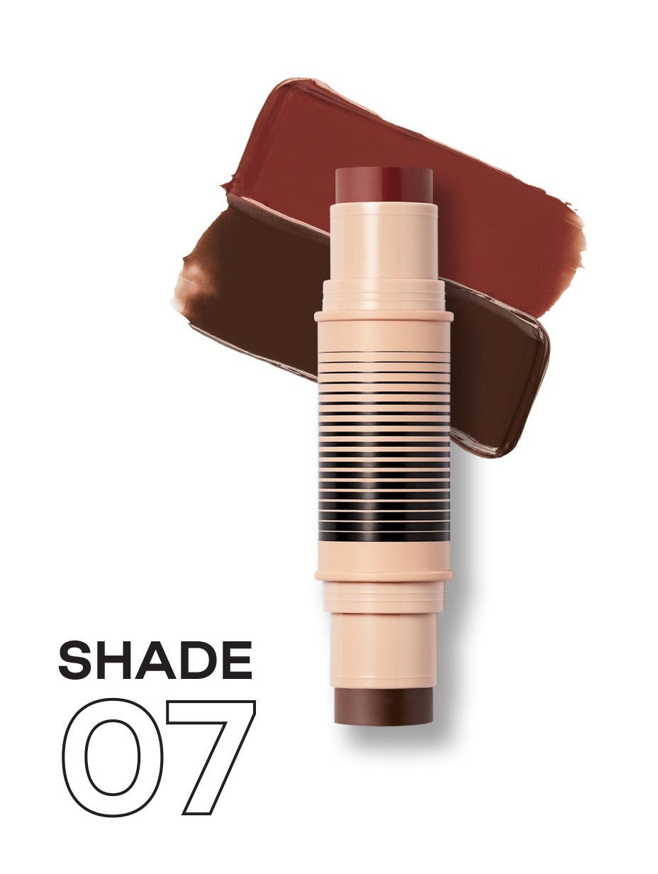 Desert Island Duo Shade 7