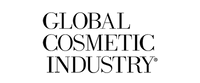 Global Cosmetic Industry