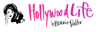 Hollywood Life