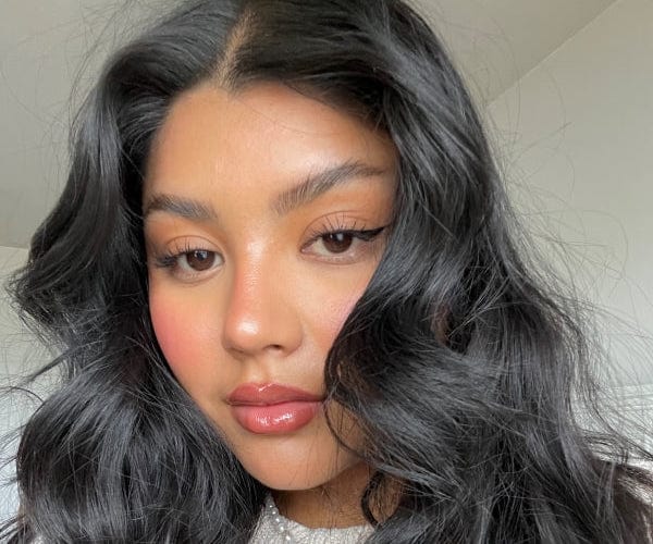 Dibs Beauty - Abelyn Salazar’s Desert Island Essentials
