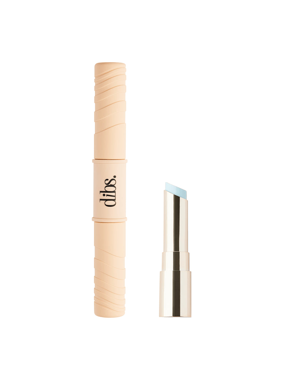 Lashes & Lips Set