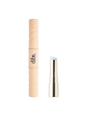 Lashes & Lips Set