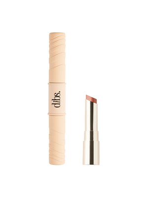 Lashes & Lips Set