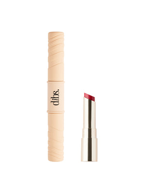 Lashes & Lips Set