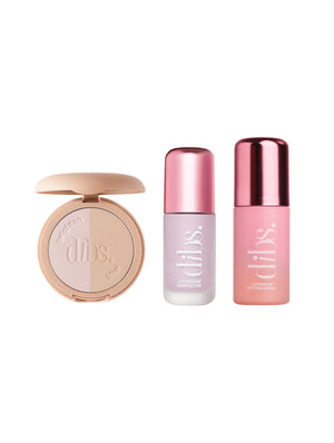 The LoveBeam® Story Set