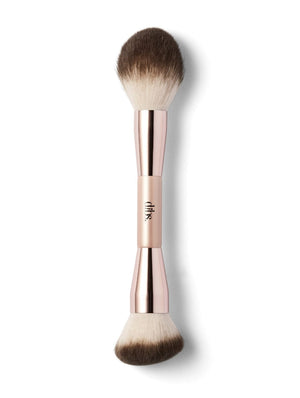 Encore Glow Set - Duo Brush Face