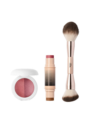 Sweet Cheeks Set
