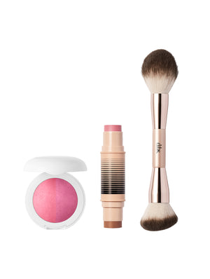 Sweet Cheeks Set