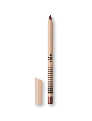 Lip Locked Set