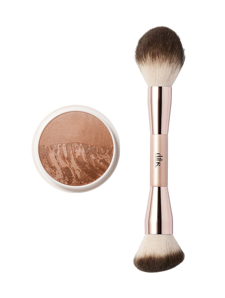 Espresso Essentials Set