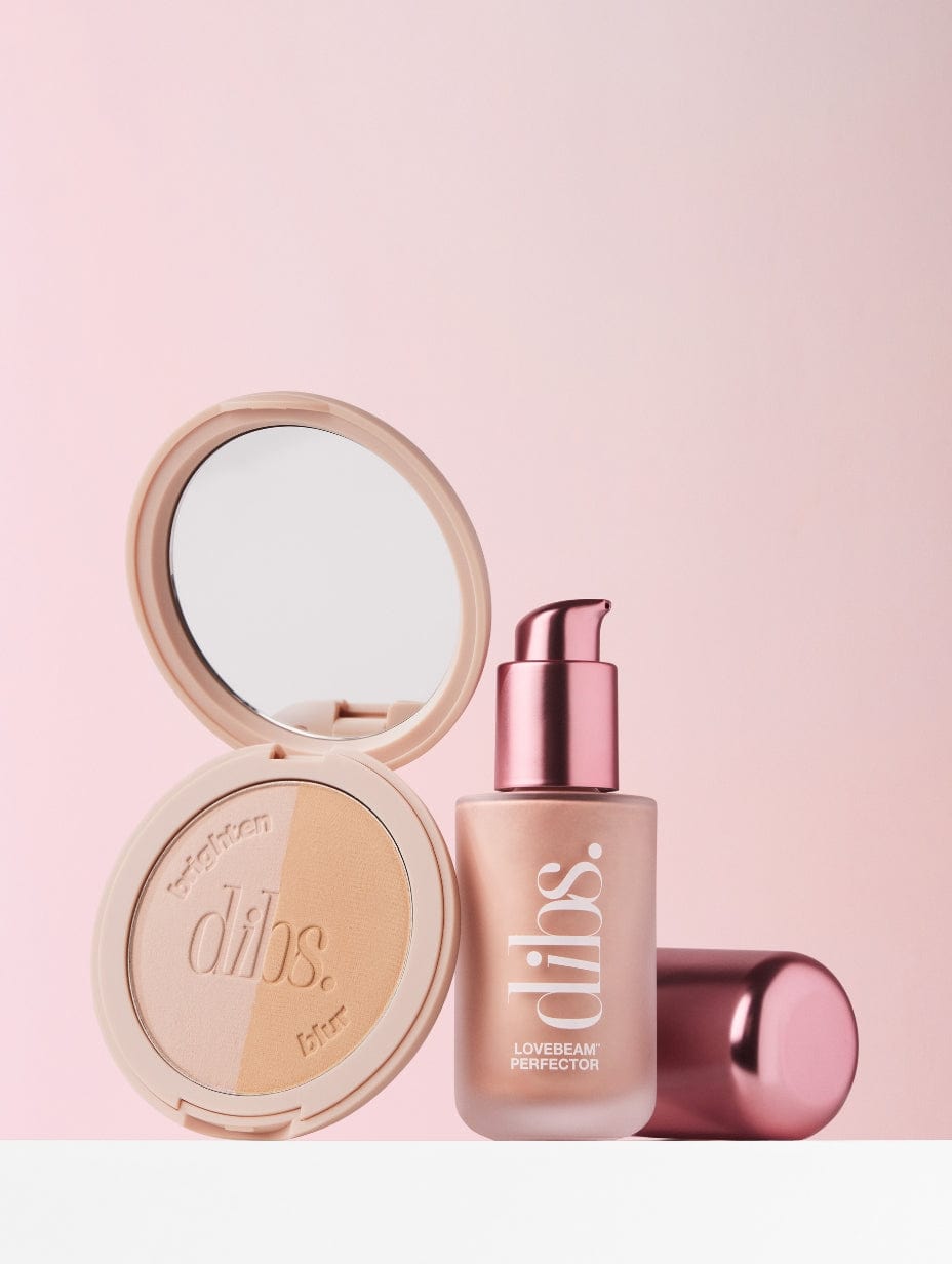 Filter Perfect Set