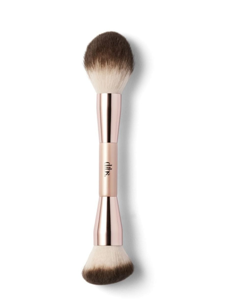 Glow + Go Set