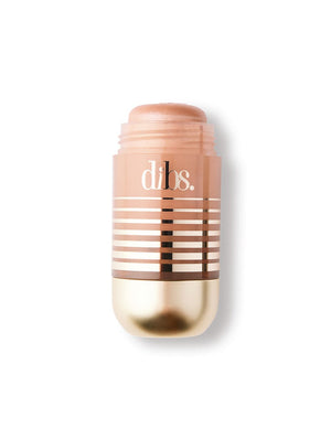 Bronzed Beauty Set