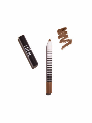 Lip Service Set
