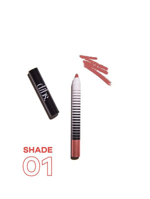 Lip Service Set