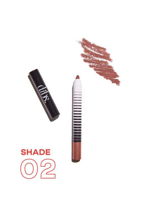 Lip Service Set