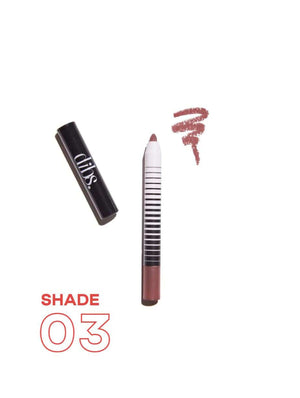 Lip Service Set