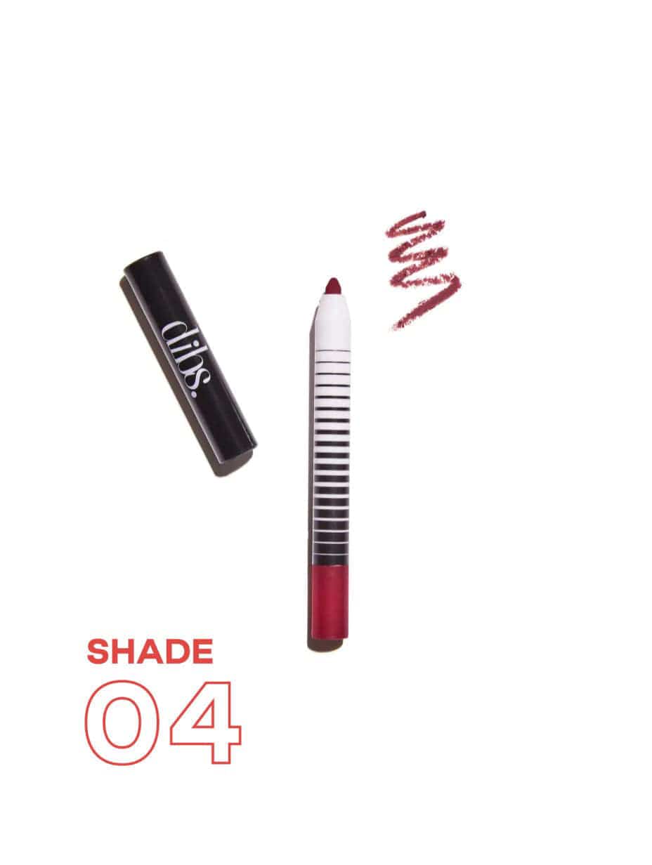 Lip Service Set