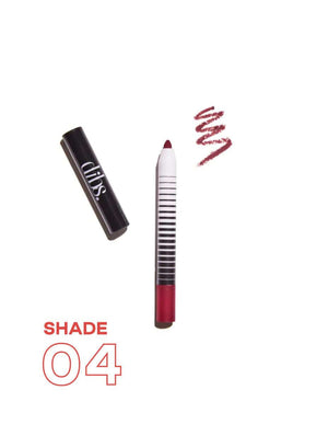 Lip Service Set