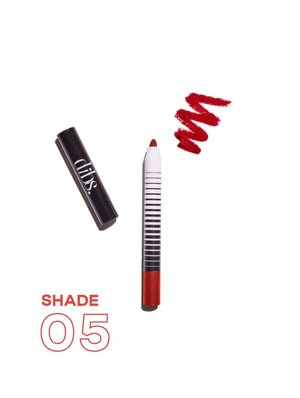 Lip Service Set