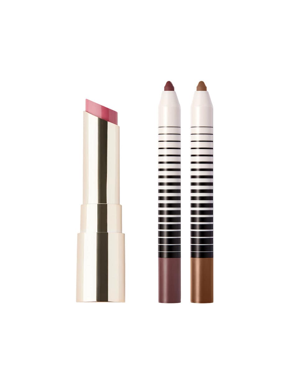 Lip Service Set