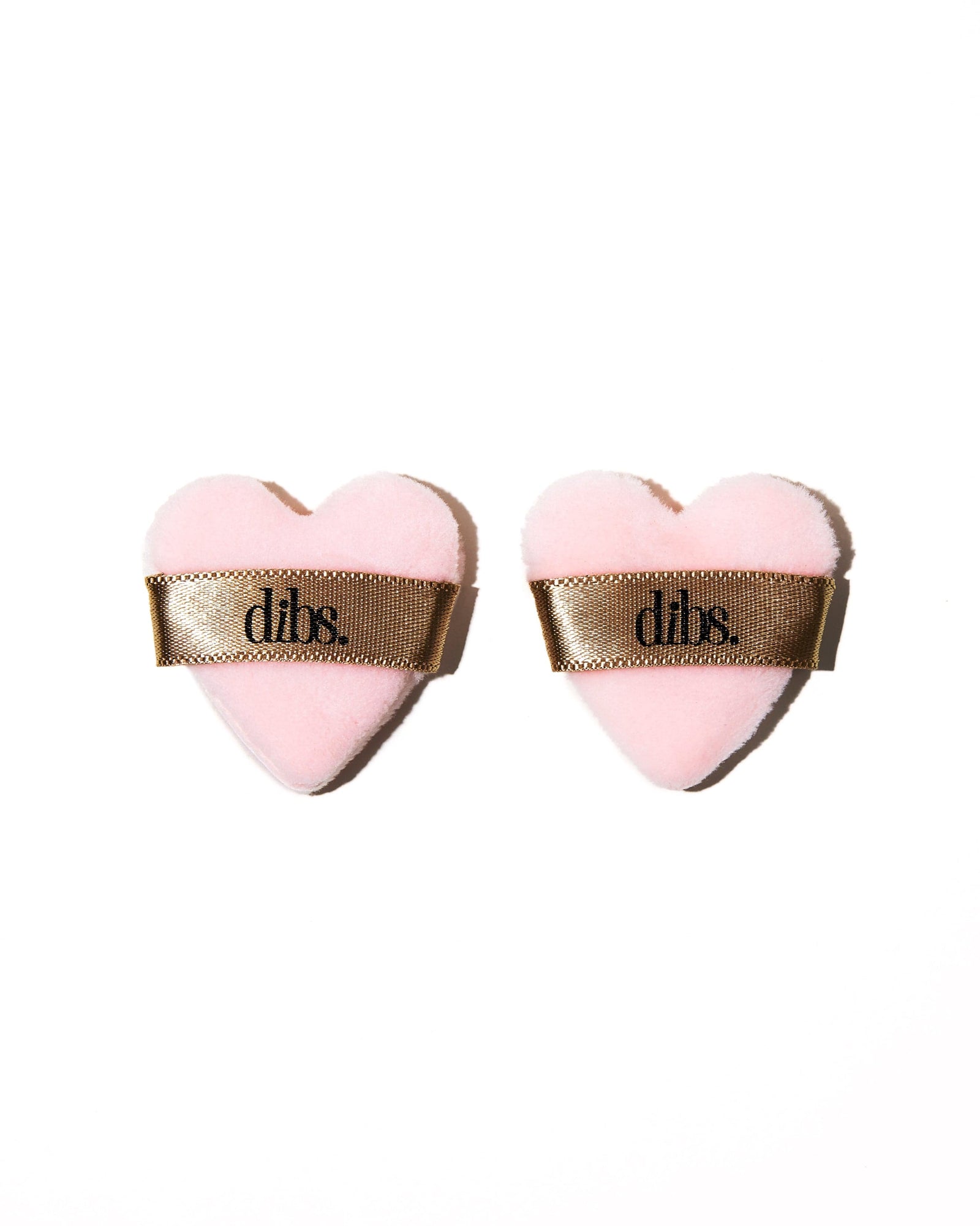 LoveBeam® Signature Glow Set