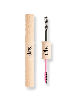 All Eyes On You Essentials