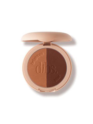 LoveBeam® Signature Glow Set