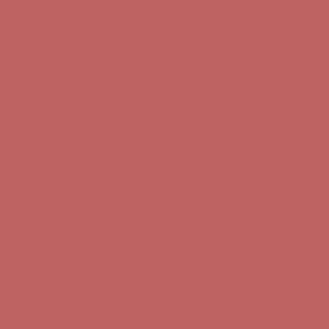 No Pressure Lip Liners - Shade 1 - On the Rose