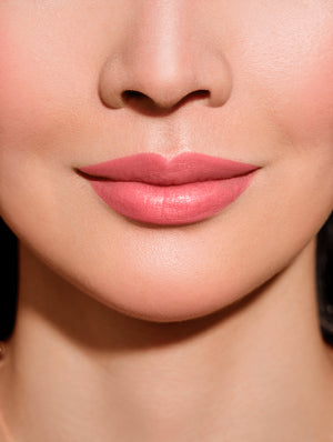 No Pressure Lip Liners NEW