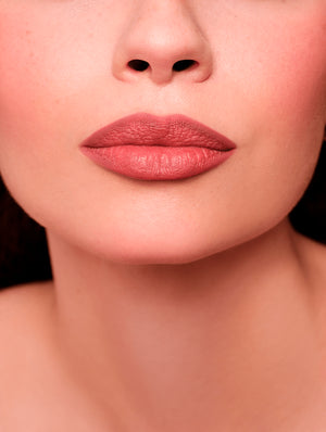 No Pressure Lip Liners NEW