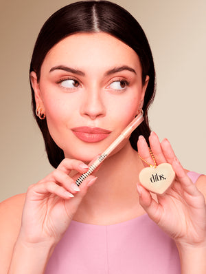 No Pressure Lip Liners NEW