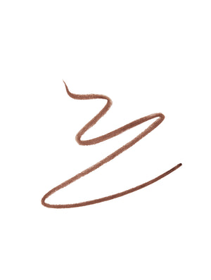 No Pressure Lip Liners NEW