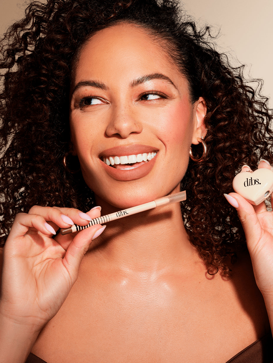 No Pressure Lip Liners NEW