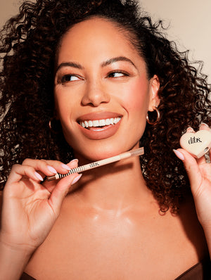 No Pressure Lip Liners NEW