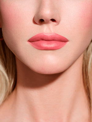 No Pressure Lip Liners NEW
