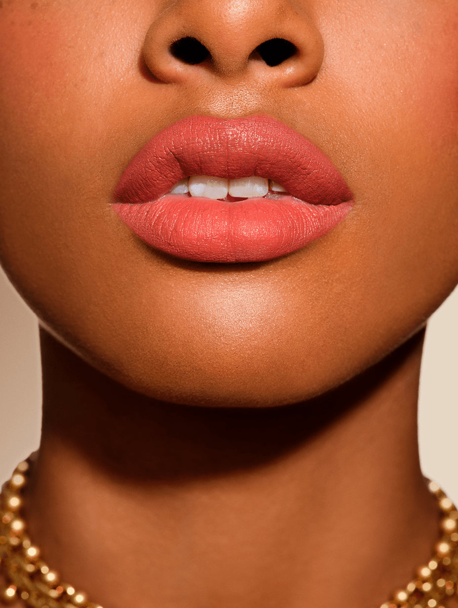 No Pressure Lip Liners NEW