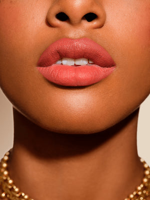 No Pressure Lip Liners NEW