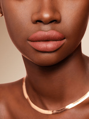 No Pressure Lip Liners NEW