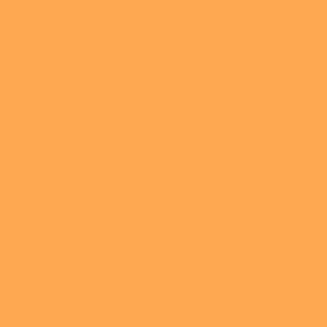 Go To Glossy Balm - Orange Crush