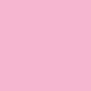 Go To Glossy Balm - Rock Candy