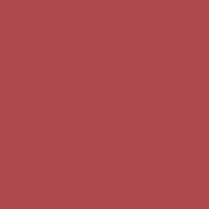 Jam Jam Lip - Rhubarb Pie