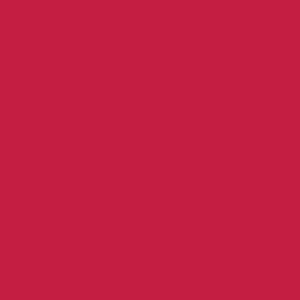 Jam Jam Lip - Raspberry Marmalade